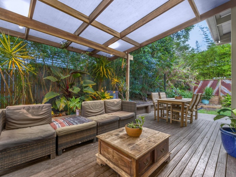 24 Rouen Road, Bardon QLD 4065