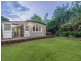 24 Rouen Road, Bardon QLD 4065