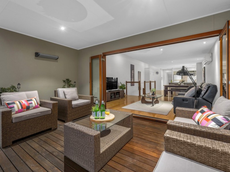 5/24 Wandoo Street, Fortitude Valley QLD 4006