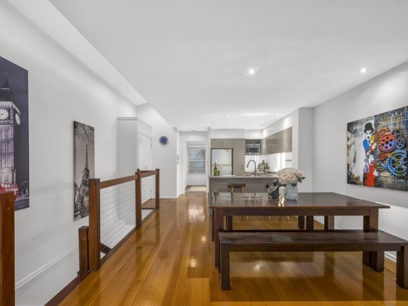 5/24 Wandoo Street, Fortitude Valley QLD 4006