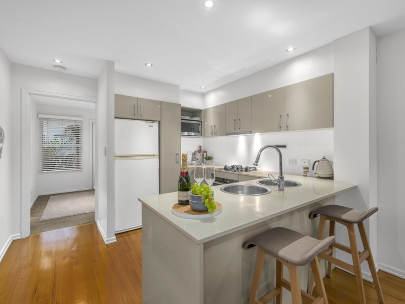 5/24 Wandoo Street, Fortitude Valley QLD 4006