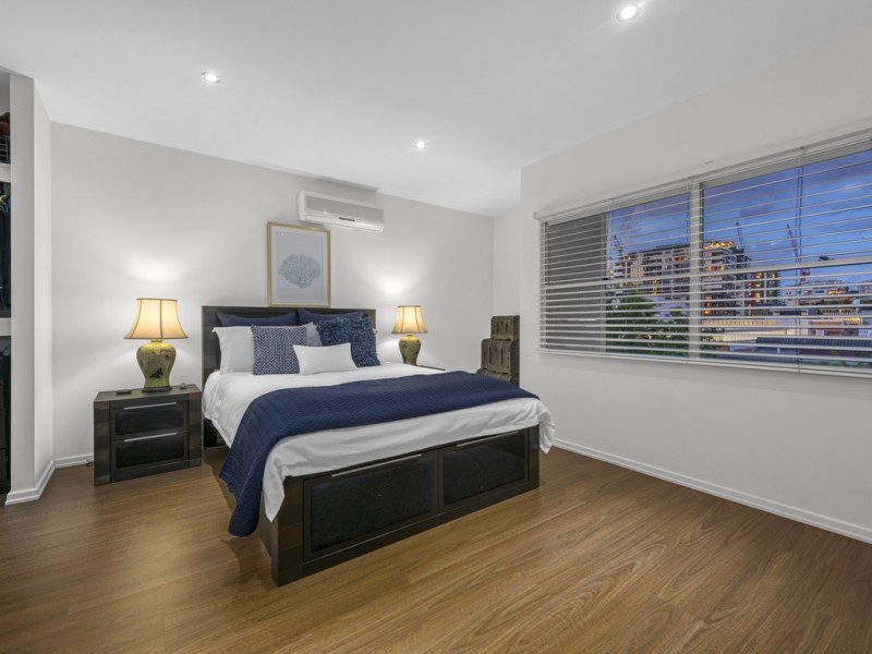 5/24 Wandoo Street, Fortitude Valley QLD 4006