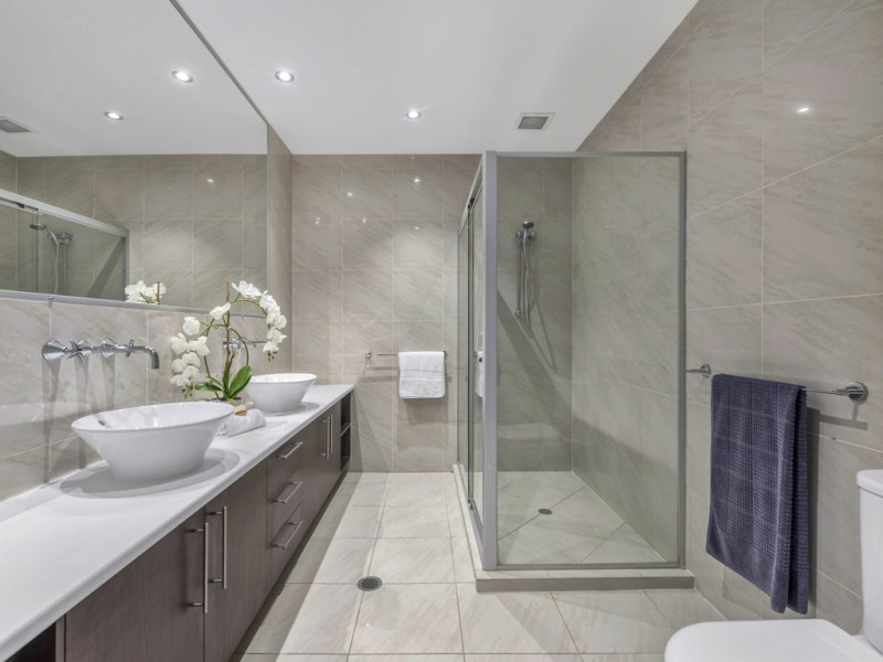 5/24 Wandoo Street, Fortitude Valley QLD 4006