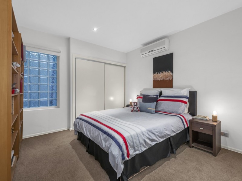5/24 Wandoo Street, Fortitude Valley QLD 4006
