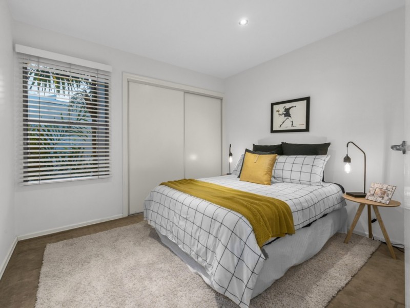 5/24 Wandoo Street, Fortitude Valley QLD 4006