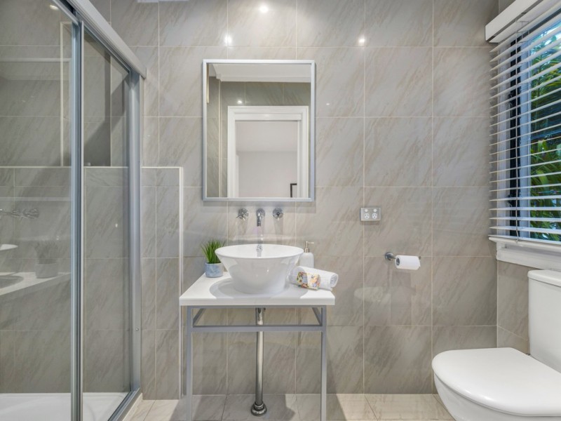 5/24 Wandoo Street, Fortitude Valley QLD 4006