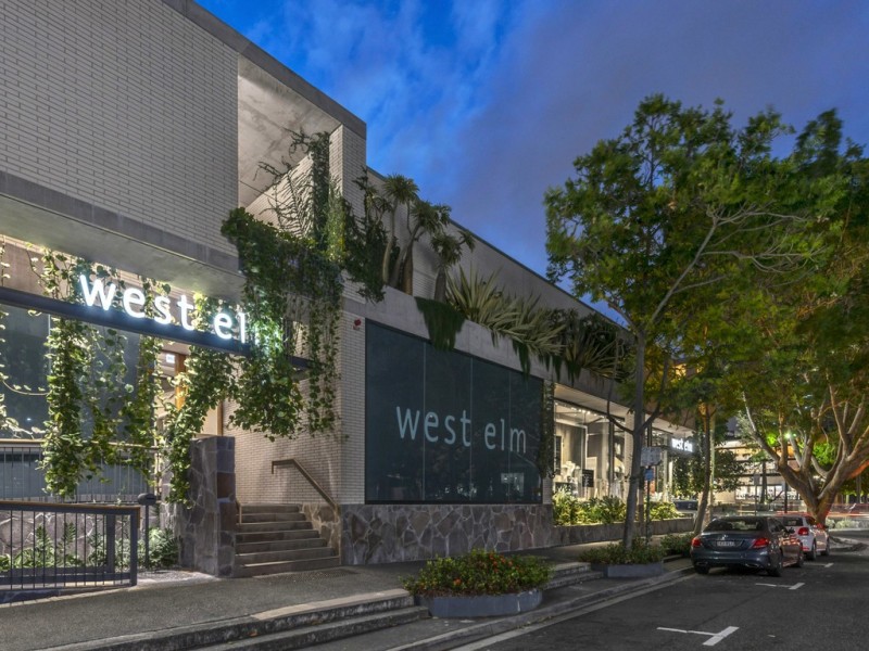 5/24 Wandoo Street, Fortitude Valley QLD 4006