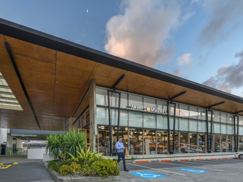 5/24 Wandoo Street, Fortitude Valley QLD 4006