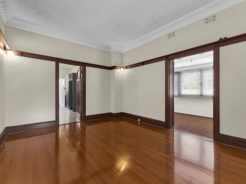 2/44 Moray Street, New Farm QLD 4005