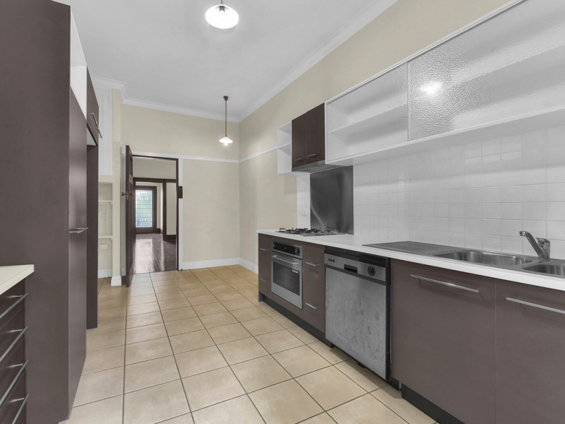 2/44 Moray Street, New Farm QLD 4005