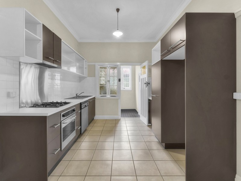 2/44 Moray Street, New Farm QLD 4005