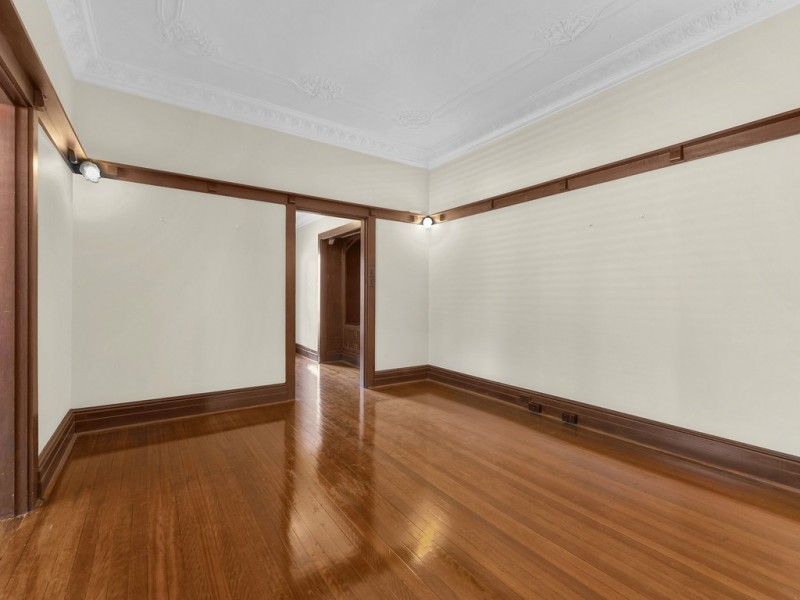 2/44 Moray Street, New Farm QLD 4005