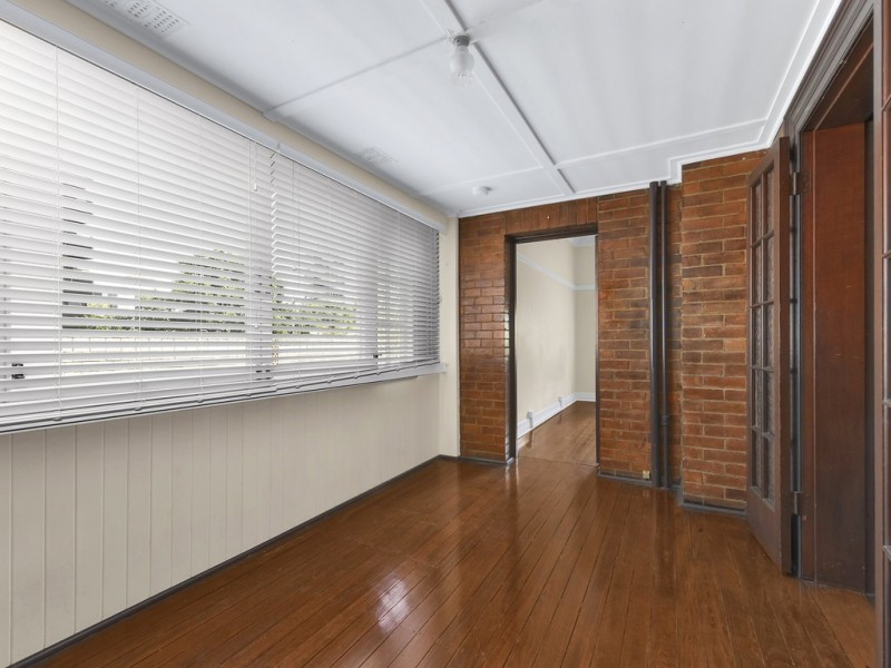 2/44 Moray Street, New Farm QLD 4005