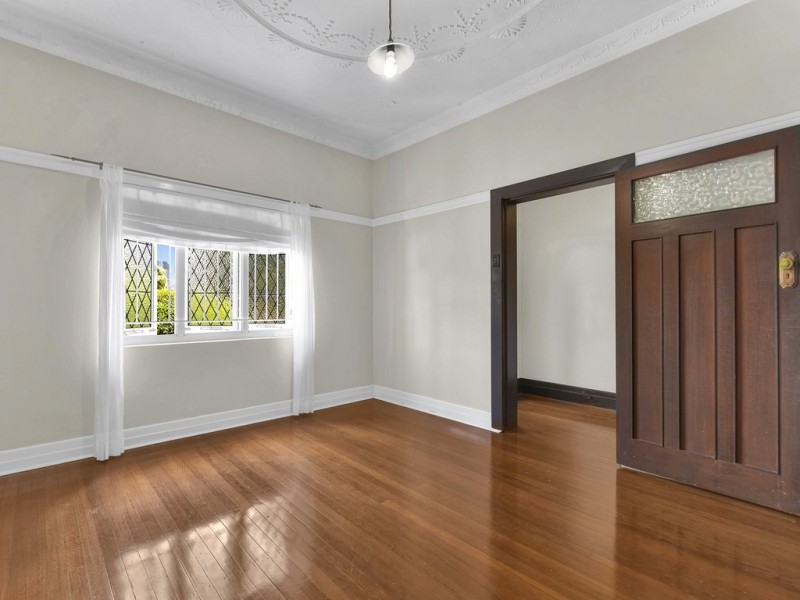 2/44 Moray Street, New Farm QLD 4005