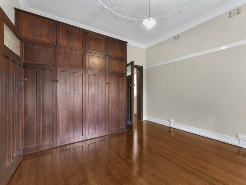 2/44 Moray Street, New Farm QLD 4005