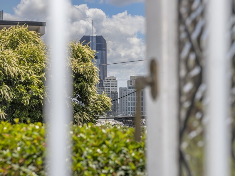 2/44 Moray Street, New Farm QLD 4005