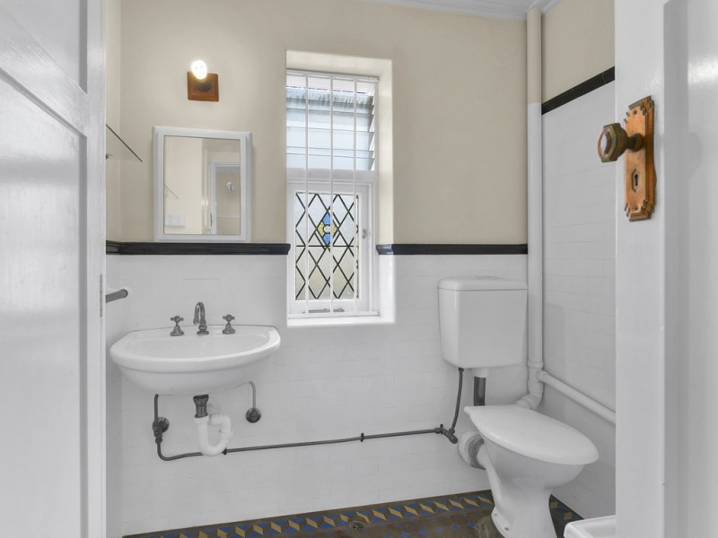 2/44 Moray Street, New Farm QLD 4005