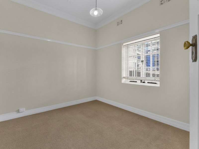 2/44 Moray Street, New Farm QLD 4005