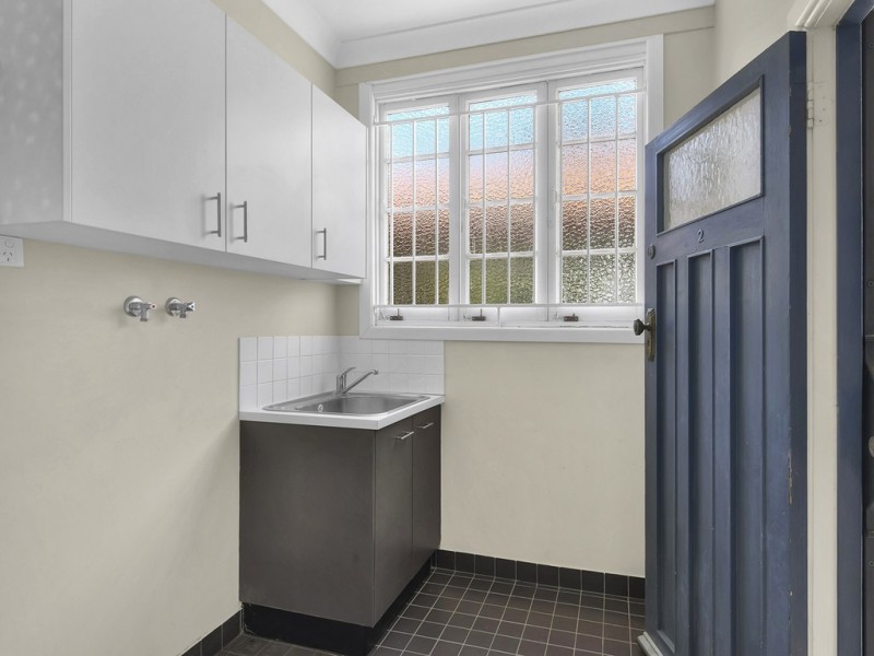 2/44 Moray Street, New Farm QLD 4005