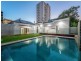 54 Linton Street, Kangaroo Point QLD 4169