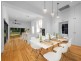 54 Linton Street, Kangaroo Point QLD 4169