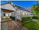 54 Linton Street, Kangaroo Point QLD 4169