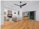 54 Linton Street, Kangaroo Point QLD 4169