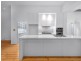 54 Linton Street, Kangaroo Point QLD 4169