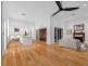 54 Linton Street, Kangaroo Point QLD 4169