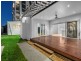 54 Linton Street, Kangaroo Point QLD 4169