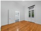 54 Linton Street, Kangaroo Point QLD 4169
