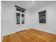 54 Linton Street, Kangaroo Point QLD 4169