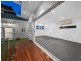 54 Linton Street, Kangaroo Point QLD 4169