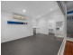 54 Linton Street, Kangaroo Point QLD 4169