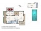 54 Linton Street, Kangaroo Point QLD 4169 Floorplan