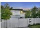 77 Grosvenor Street, Morningside QLD 4170