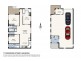 77 Grosvenor Street, Morningside QLD 4170 Floorplan