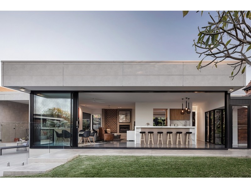 39 Liverpool Road, Clayfield QLD 4011