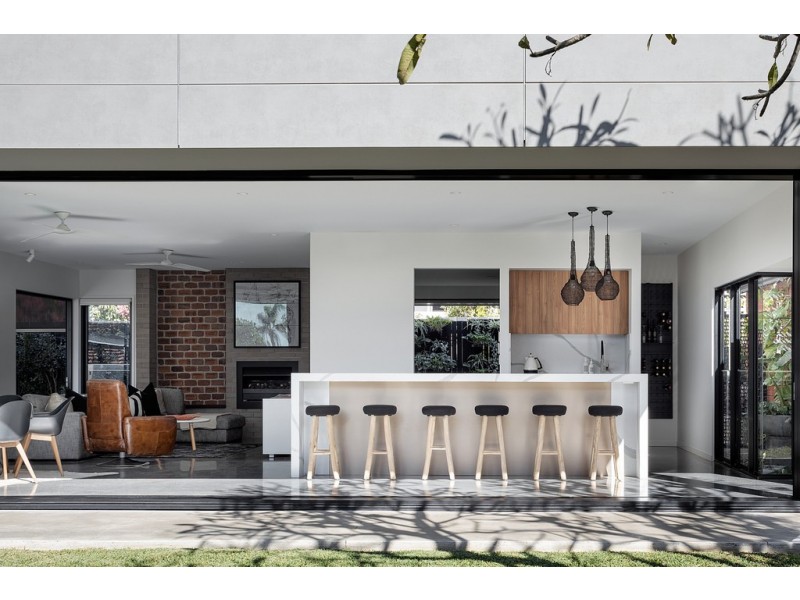 39 Liverpool Road, Clayfield QLD 4011