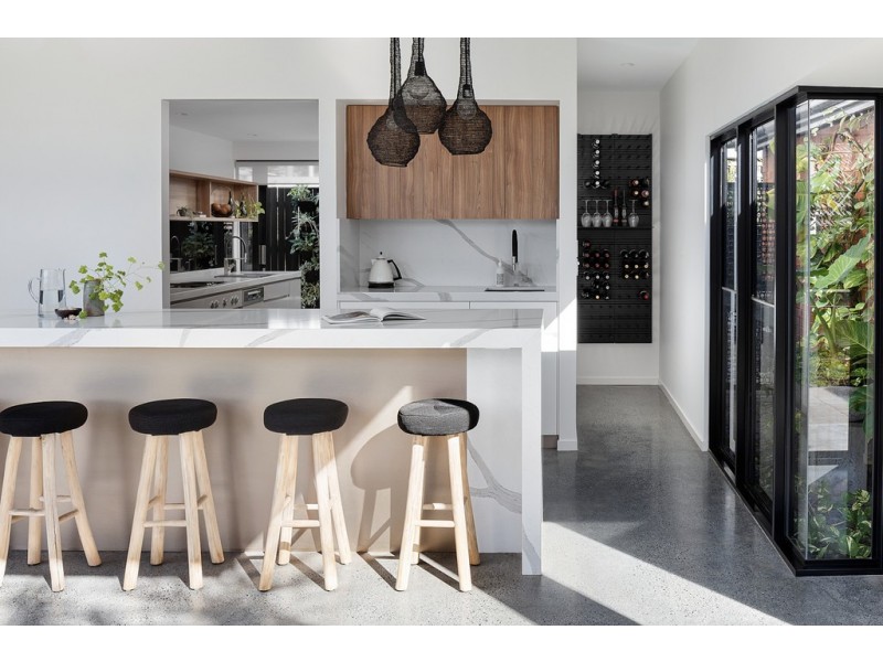 39 Liverpool Road, Clayfield QLD 4011