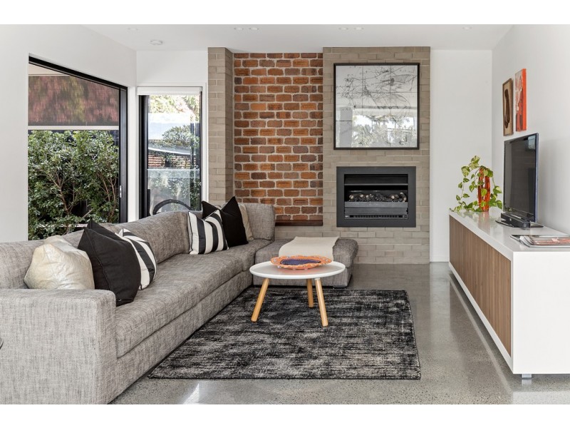 39 Liverpool Road, Clayfield QLD 4011