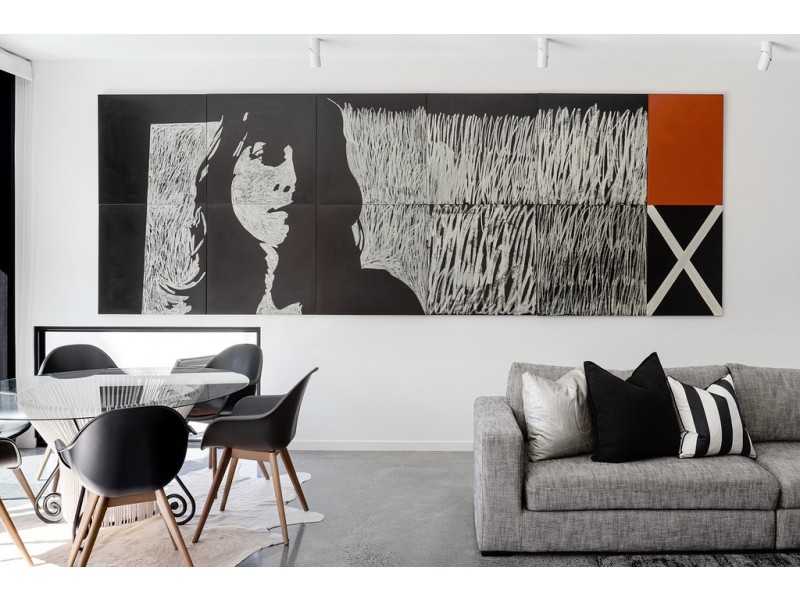 39 Liverpool Road, Clayfield QLD 4011