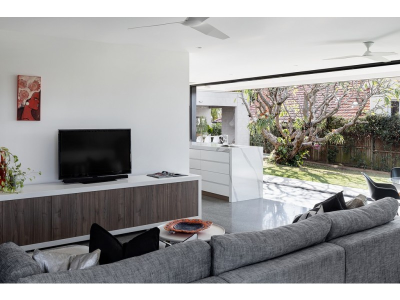 39 Liverpool Road, Clayfield QLD 4011