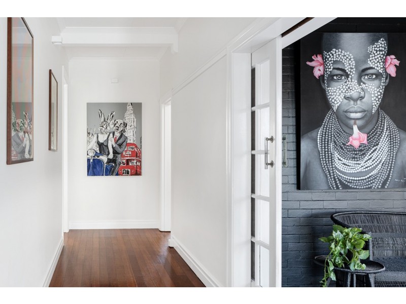 39 Liverpool Road, Clayfield QLD 4011