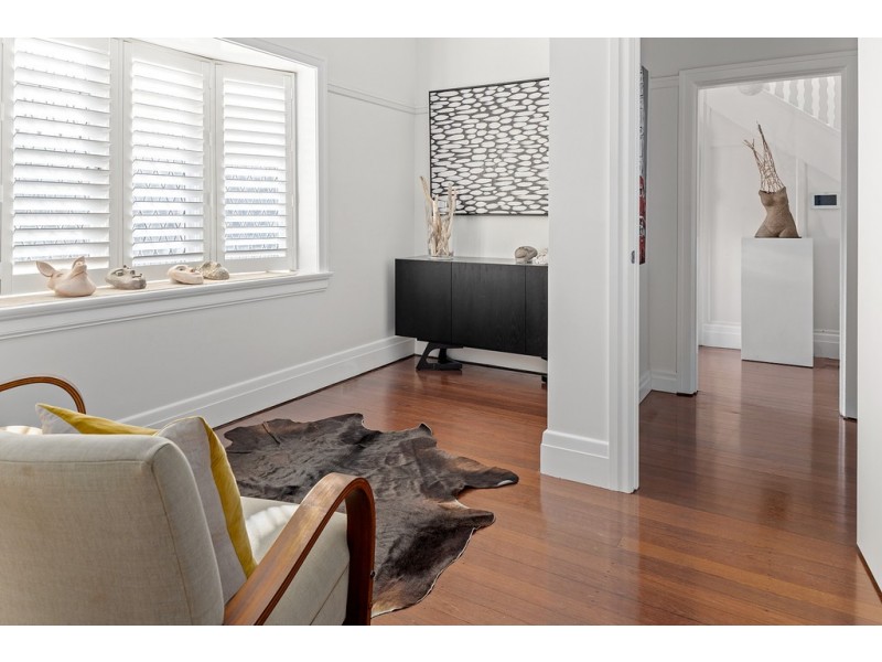 39 Liverpool Road, Clayfield QLD 4011