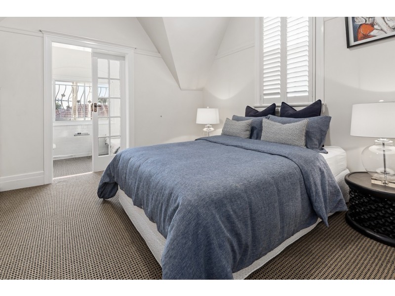 39 Liverpool Road, Clayfield QLD 4011