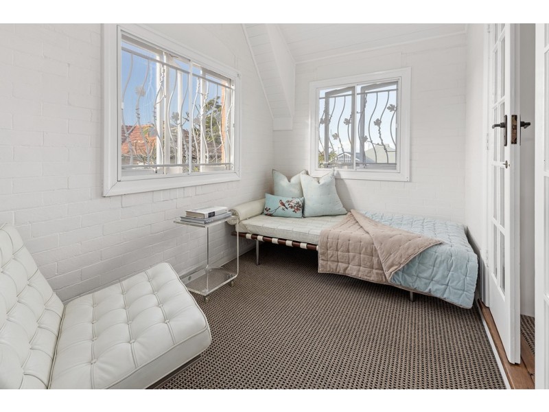 39 Liverpool Road, Clayfield QLD 4011