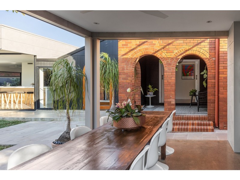 39 Liverpool Road, Clayfield QLD 4011