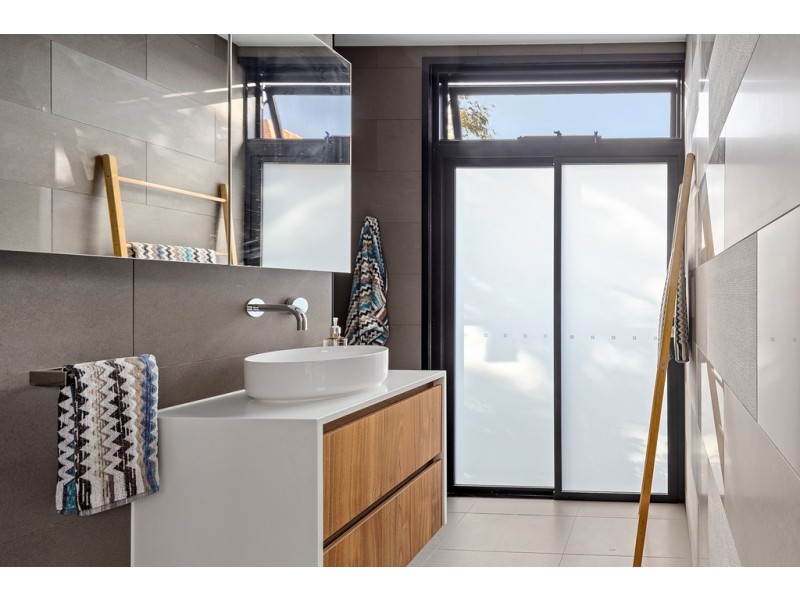 39 Liverpool Road, Clayfield QLD 4011