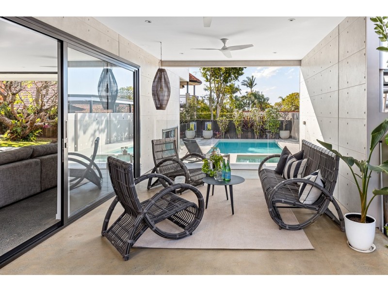 39 Liverpool Road, Clayfield QLD 4011